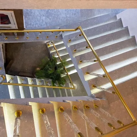 Akan Otel Sunset Otel