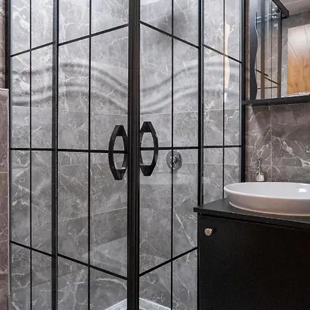 Akan Otel Sunset Hotel İzmir